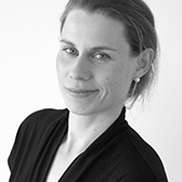 Magdalena Steiner, Gallery Director | LUMAS GALERIE Wien