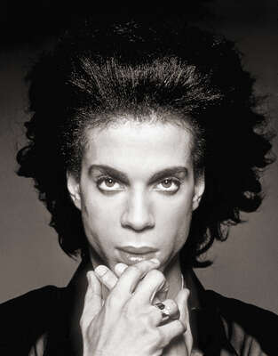   Prince by Classic Collection I